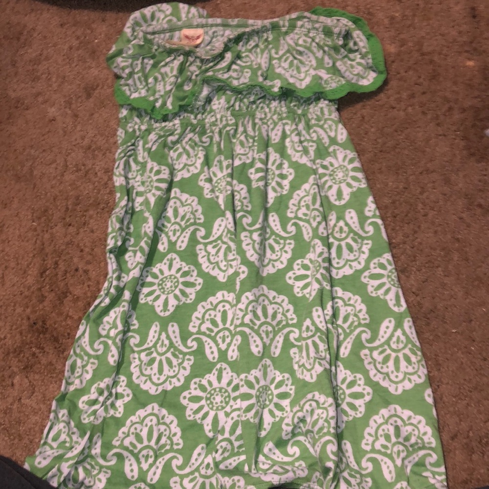 Sundress